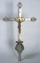 Croix de procession 1