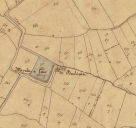 Moulins, filatures et tanneries sur la commune de Longaulnay