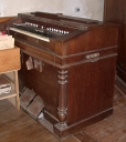 Harmonium