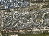 Les maisons rurales de Pleudihen-sur-Rance