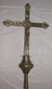 Croix de procession 5