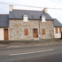 Maison, la Ville-Vivo (Plérin-sur-Mer)