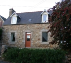 Maison, 20 allée de Kerangarou (Perros-Guirec)
