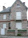 Maison, 42 rue Foch (Erquy)