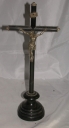 Croix de sacristie 2