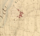 Écart de Keraliès (Pleumeur-Bodou)