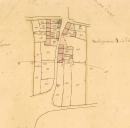 Écart, le Gascet (Trévérien)