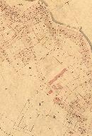 Rue Saint-André (Tréguier)