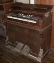 Harmonium 1