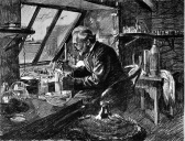 Iconothèque 2 (Yves Delage)