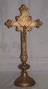 Croix d'autel 2