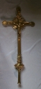 Croix de procession
