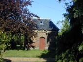 Les colombiers et fours sur la commune de Meillac