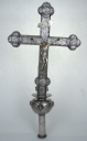 Croix de procession 1