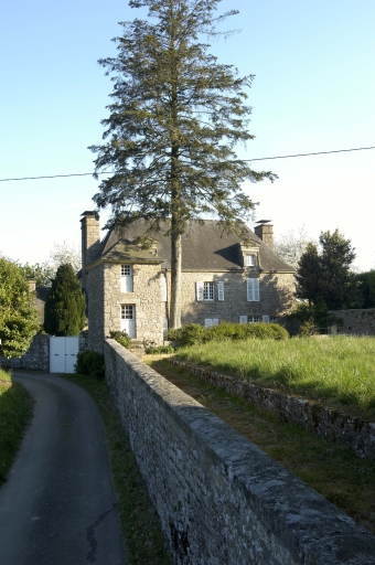 Manoir