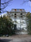 Maison, 12 impasse Jean-Marie Allanic (Vannes)