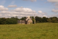 Ferme, la Pichardais (Créhen)