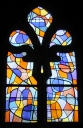 Le mobilier de la chapelle Notre-Dame-de-la-Paix