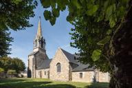 Présentation de la commune de Saint-Hélen