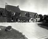 Ferme, Bellebat (Vannes)