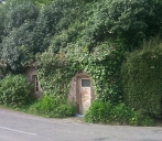 Maison, 2 route de Mézernec, Croajou (Louannec)