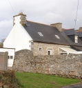 Maison, Larmor-Pleubian (Pleubian)