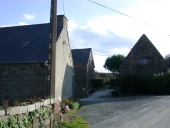 Ferme 2, Ranguillegan (Perros-Guirec)