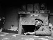 2ème ferme, la Houssaye (Iffendic)