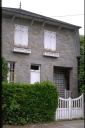 Maison, dite Clos Joli, 19 rue de la Fosserole, l'Isle (Saint-Cast-le-Guildo)