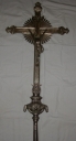 Croix de procession 3