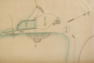 Vivier de Piégu (Pléneuf-Val-André)