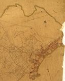 Corps de garde (détruit : ?), Tréboul (Tréboul)