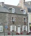 Maison, 6 rue Pasteur (Pléneuf-Val-André)