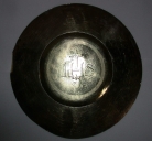 Patène (Saint-Pierre-de-Plesguen fusionnée en Mesnil-Roc'h en 2019)