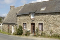 Maison, 40 Rue du Fougeray (Saint-Jouan-des-Guérets)