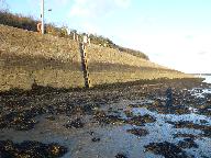 Cale du port (Plouër-sur-Rance)