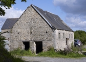 Ferme (Convenant Nicol)
