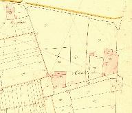 Ecart Manoir (Ouessant)