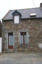 Maison, 15 rue des Marins, Terrelabouët (Cancale)