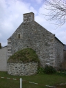 Ancienne ferme, la Ville-Alain (Fréhel)