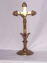 Croix d'autel 1