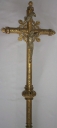 Croix de procession 4
