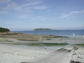 Port L'Epine (Trélévern)