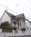 Maison, Saint-Laurent-de-la-Mer (Plérin-sur-Mer)