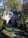 Maison, la Théberdais du Moulin Alain (Pipriac)