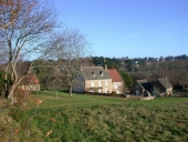 Ferme de Kerellec (Trébeurden)