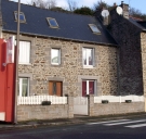 Maison, Sous-la-Tour (Plérin-sur-Mer)