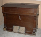 Harmonium