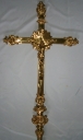 Croix de procession