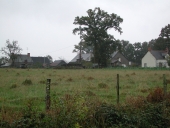 Écart, Godier (Guipry fusionnée en Guipry-Messac en 2016)